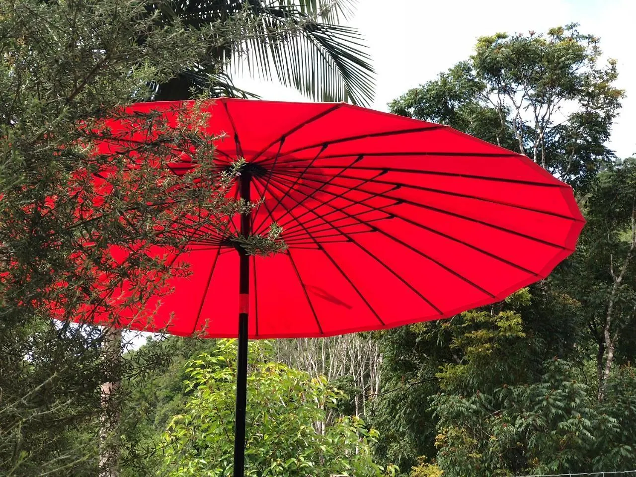 Wabi Sabi Chalets Chalet Hotaru Villa Gold Coast